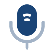 mic-icon