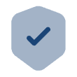 secure-icon