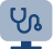 teleconsultation-icon